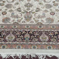 فرش سانا 700شانه|فرش|دهدشت, |دیوار