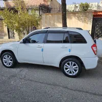 mvm x33 مرتب|خودرو سواری و وانت|سبزوار, قائم|دیوار