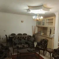 واحداپارتمان ۹۸ متری ۳ خوابه مبله