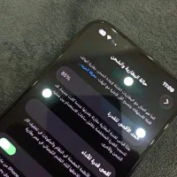 آیفون ۱۳ نرمال درحد آک|موبایل|اهواز, شریعتی جنوبی|دیوار