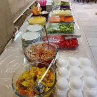 تور مشهد هوائی ریلی لحظه آخری|تور و چارتر|تهران, جردن|دیوار