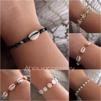 دستبند و گردنبند چوکر