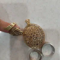 طلا‌قیمت‌تابلو+۲درصد