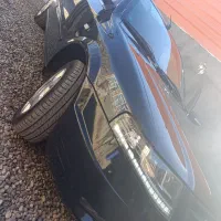 سورن پلاس 1402موتور EF7|خودرو سواری و وانت|تربت جام, اسماعیل آباد|دیوار