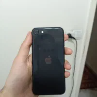 iphone se 2020