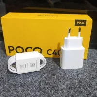 گوشیPOCO C40|موبایل|تهران, تاکسیرانی|دیوار
