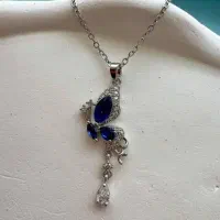 انواع آویز گردنی،گوشواره و.. سفارشی|جواهرات|شوش, |دیوار