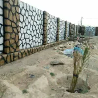 پلاسترنمایی|خدمات پیشه و مهارت|برازجان, |دیوار