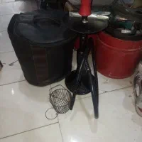 قلیون لاکچری