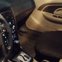 پژو پارس اتومات TU5|خودرو سواری و وانت|تهران, امامت|دیوار