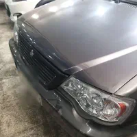 پراید هاجبک ۱۱۱ مدل ۹۳ فرمان هیدرولیک