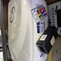 پرینتر چاپ کارت اسمارت30