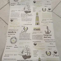 پخش کاغذ دیواری فقط رول 120 هزارتومان|مصالح و تجهیزات ساختمان|مشهد, کلاهدوز|دیوار