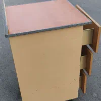 کابینت|جاکفشی، کمد، دراور|مشگین شهر, |دیوار