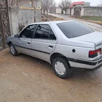 پژو۸۹دوگانه شرکت