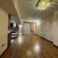 آپارتمان ۸۶ متر محدوده روحانی ۲ خواب