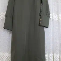 لباس مجلسی سایز ۴۲ تا ۴۴