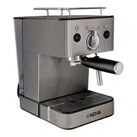 قهوه ساز نوا ۱۴۹|سماور، چای‌ساز، قهوه‌ساز|اصفهان, مولوی|دیوار