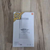 پاوربانک شیائومی ۳۰۰۰۰ با ارسال رایگان