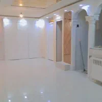 فروش واحد ۷۰ متری در کارمندان جنوبی بلال ۵|فروش آپارتمان|کرج, کوی کارمندان جنوبی|دیوار