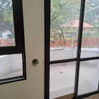 فروش-اپارتمان-شهرک-شهر-اسر-رامسر