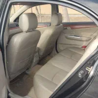 لیفان 620|خودرو سواری و وانت|اردبیل, |دیوار