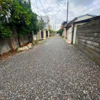 خونه‌کلنگی‌سندتکبرگ‌۳کنتور‌اختصاصی‌خط‌تلفن|فروش خانه و ویلا|آمل, |دیوار