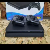 ps4 slim 1tra