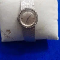 ساعت زنانه|ساعت|بابل, |دیوار