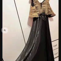 پیراهن ۴۰ تا ۴۶