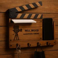 پارتنر هنری