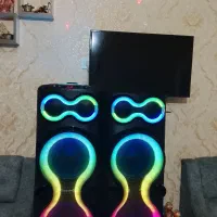 به خاطر به کار باند را می فروشم