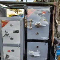 700گاوصندوق3000
