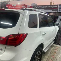 هایما s7 پلاس