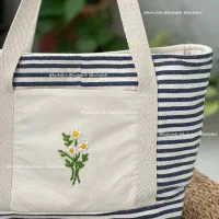 کیف دستبافت سنتی