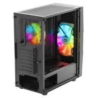 کیس Green G1|قطعات و لوازم جانبی رایانه|تبریز, |دیوار