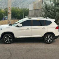 فردا sx5مدل1403