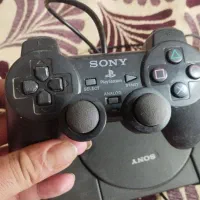 پلی استیشن سونی|کنسول، بازی ویدئویی و آنلاین|شیراز, شهرک سراج‎|دیوار