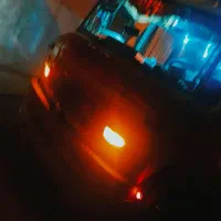 مینی بوس دربستی