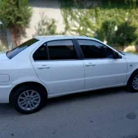 سورن پلاس ef7