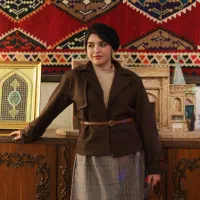 عکاسی|خدمات پذیرایی، مراسم|اهواز, سپیدار|دیوار