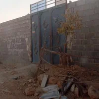 فروش زمین ۲۰۰متری حاج علی اکبر رحمانیان|فروش زمین و ملک کلنگی|جهرم, |دیوار