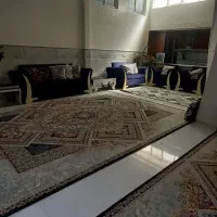 مبل تمیز