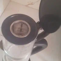 چای ساز|سماور، چایساز، قهوهساز|تبریز, |دیوار