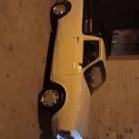 پیکان‌‌وانت|خودرو سواری و وانت|بیله سوار, |دیوار