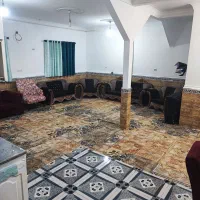 سویت مبله مرکز شهر