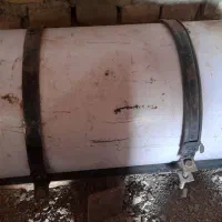 کپسول سی ان جی