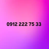 0912-222-75-33