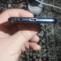 سامسونگ Galaxy J5 Pro (2017) با حافظهٔ ۳۲ گیگابایت|موبایل|تهران, تهرانپارس غربی|دیوار