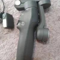 اسمو dji 8|دوربین عکاسی و فیلمبرداری|تهران, دیلمان|دیوار